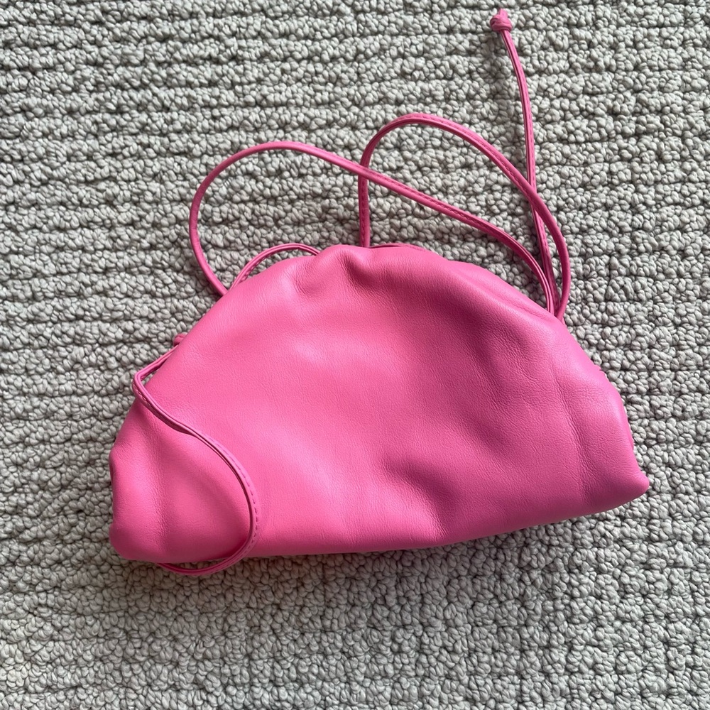 BOTTEGA VENETA pouch